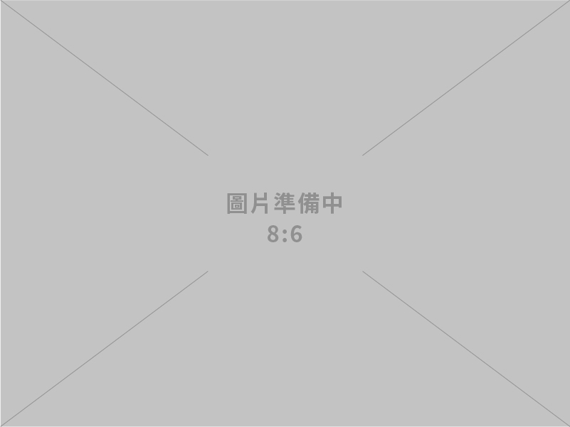 寵物食用品、寵物資訊、教育諮詢、寵物交流空間